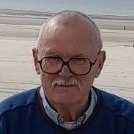 Photo de Marcel DEWOLF