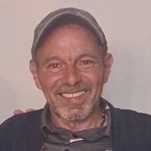 Photo de Thierry AJTOUH