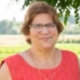 Photo de Maria De Lurdes FAIA