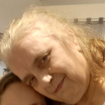 Photo de Francoise VANDENBUSSCHE