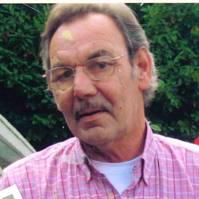 Photo de Jean Pierre DUBOIS