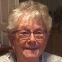 Photo de Monique VINCKIER