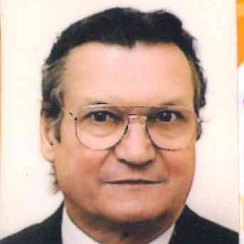 Photo de Stanislaw ZAJAC