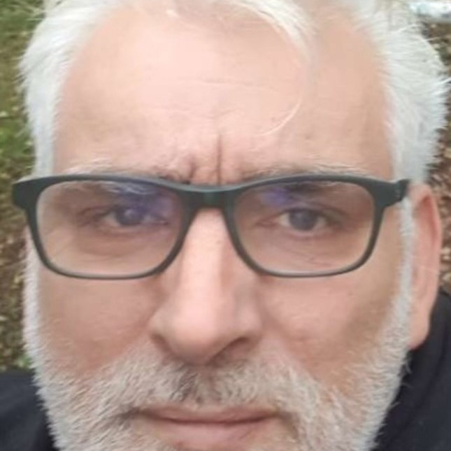 Photo de Jose Luis RODRIGUES