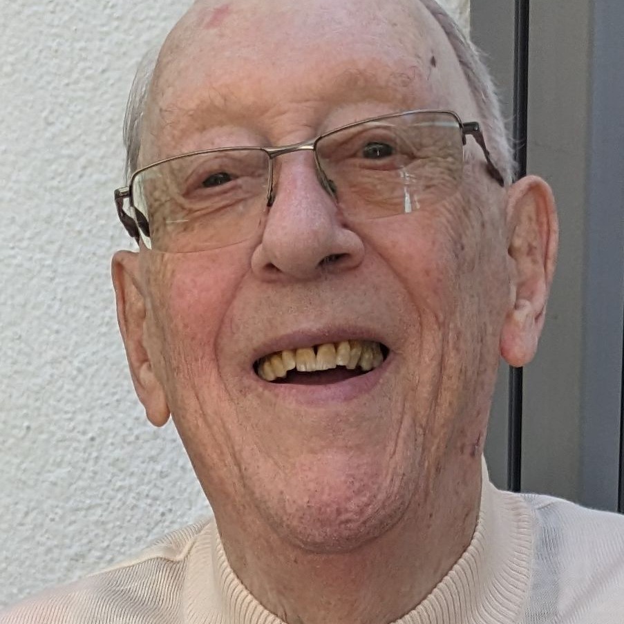 Photo de Jacques HER