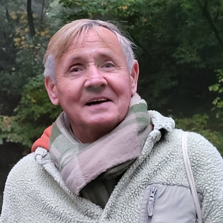 Photo de Jean Claude DYCZKOWSKI