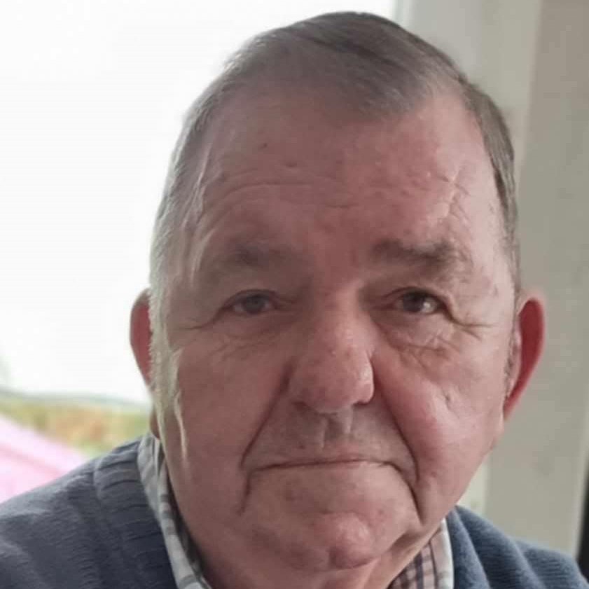 Photo de Didier PLUQUET