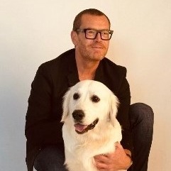 Photo d’Olivier DELMULLE