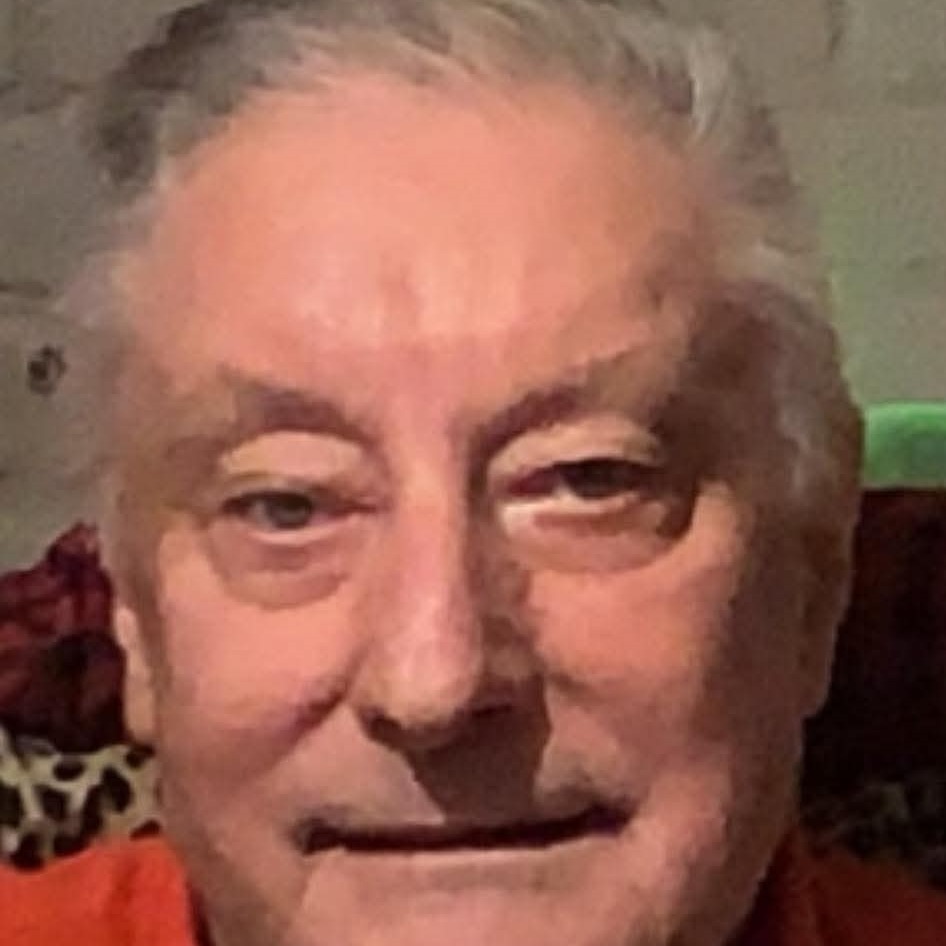 Photo de Bernard SCHODDUYN