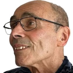 Photo de Jean Claude BEUSCART