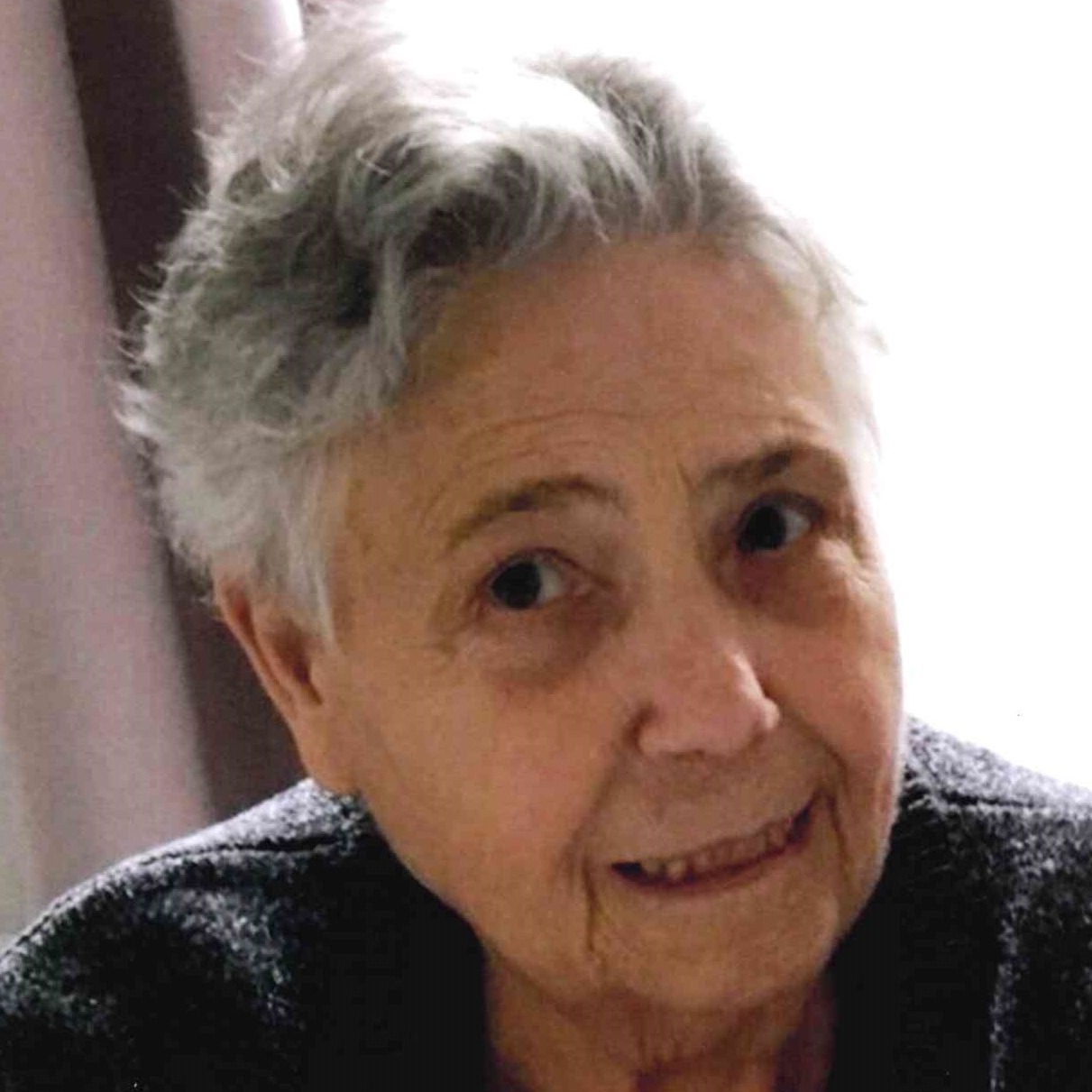 Photo de Joele PONIE