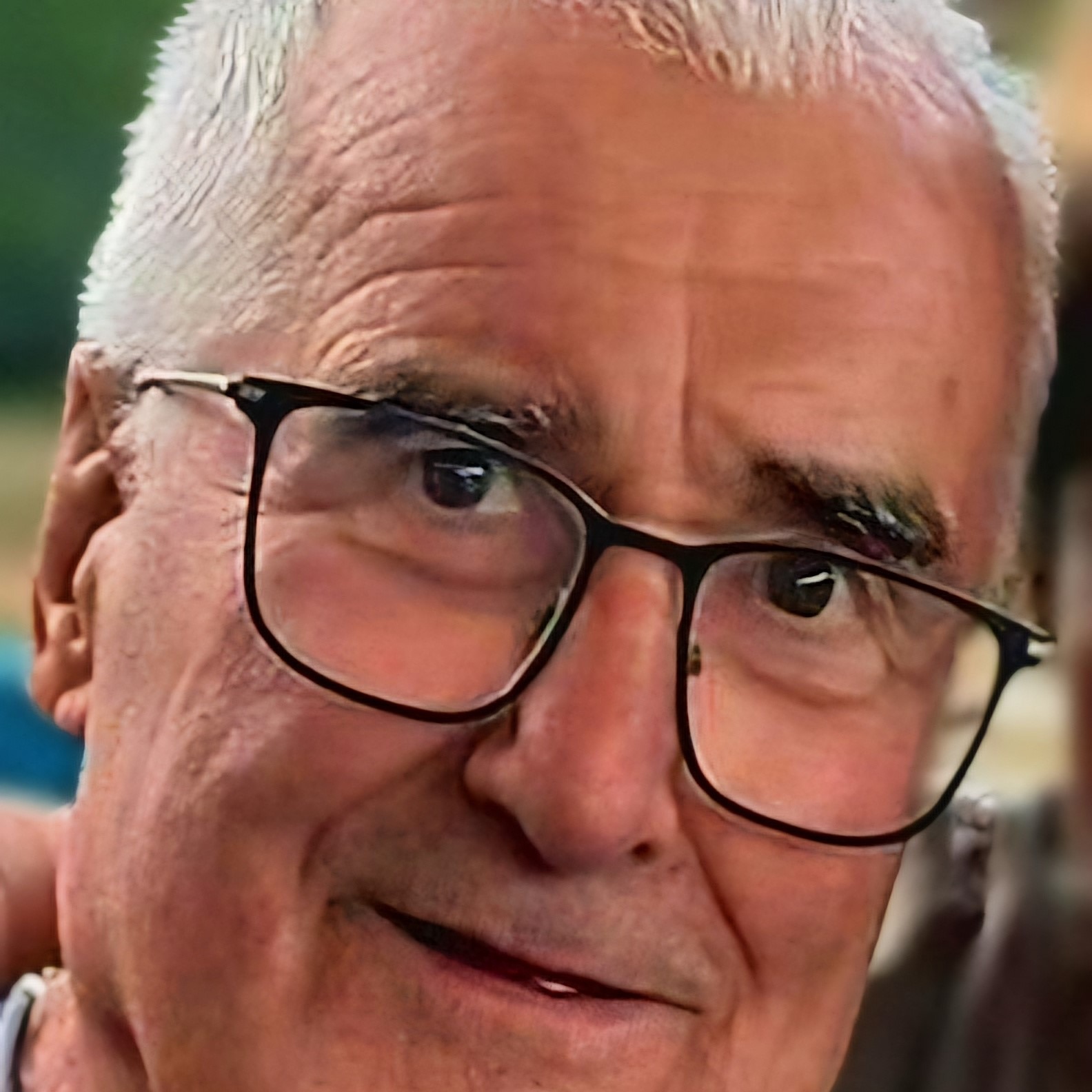 Photo de Gerard CHASSIN