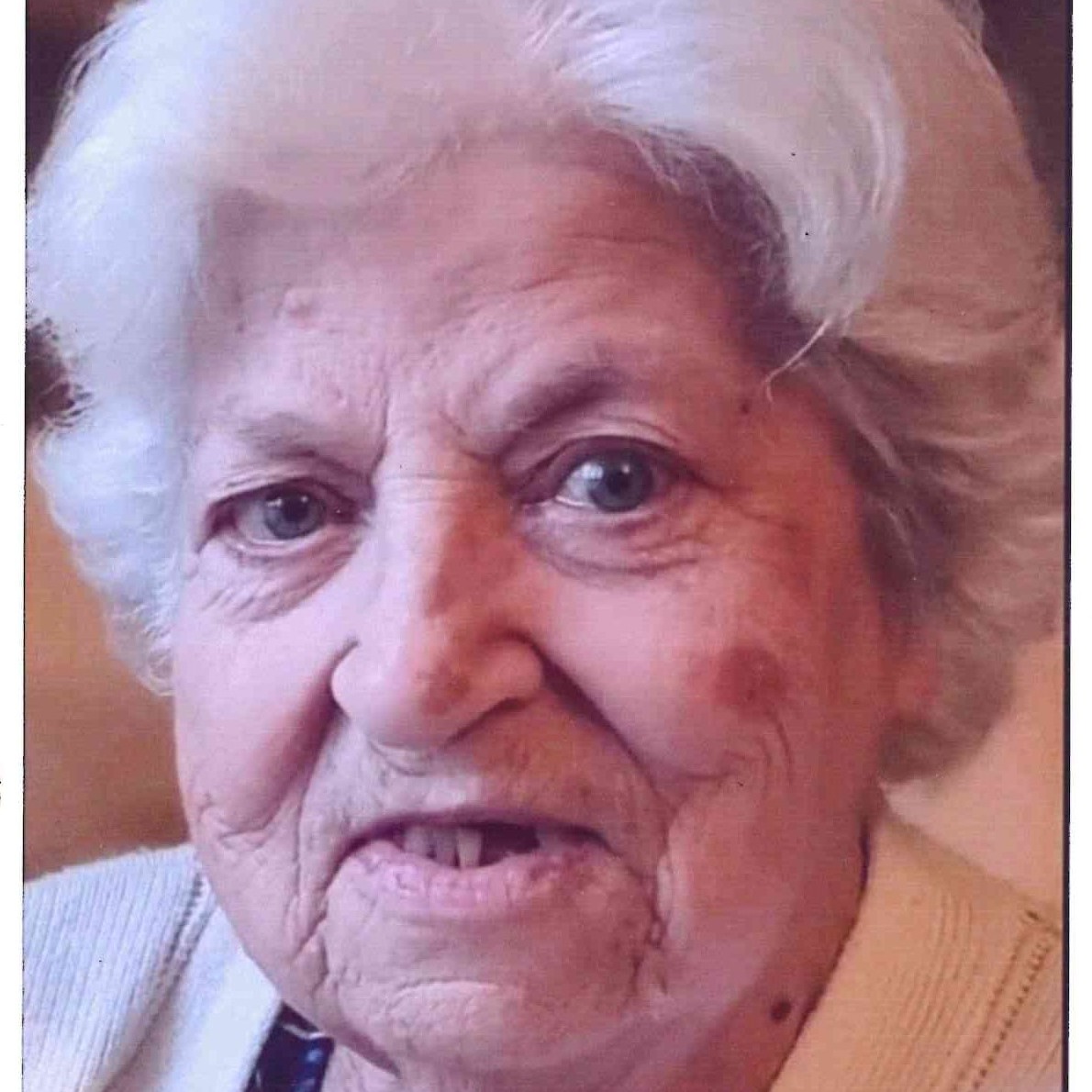 Photo de Monique PICHER