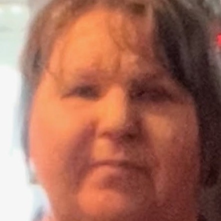 Photo d’Yvette DECRAENE