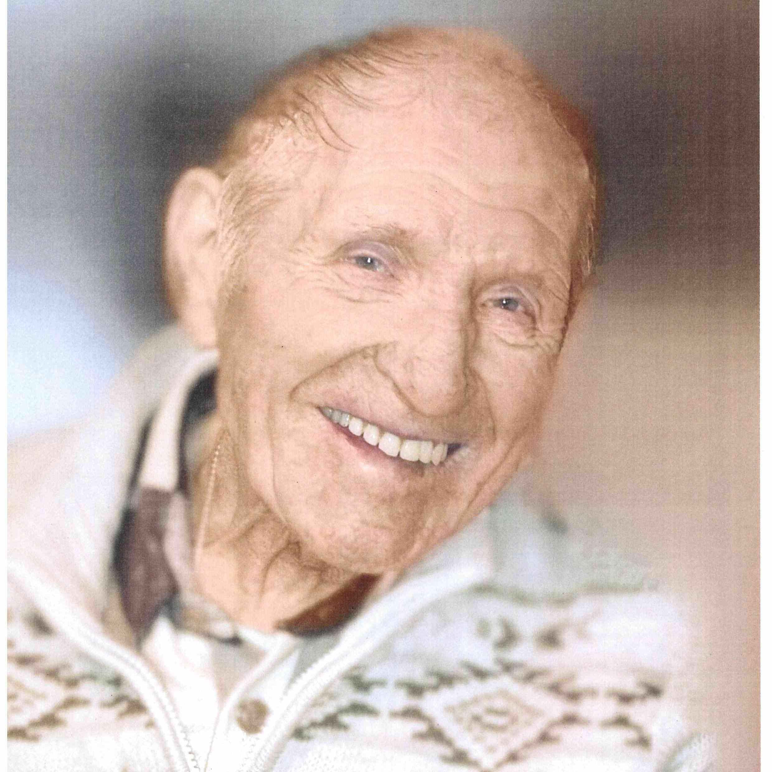 Photo de Zygmunt FRACKOWIAK