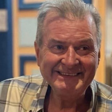 Photo de Monsieur Christian HEULS
