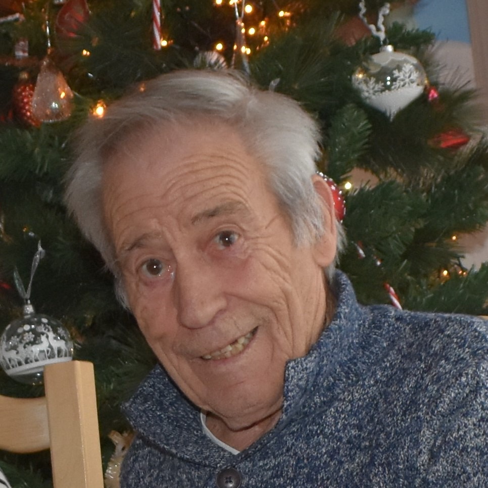 Photo de Monsieur José DA COSTA SOUSA
