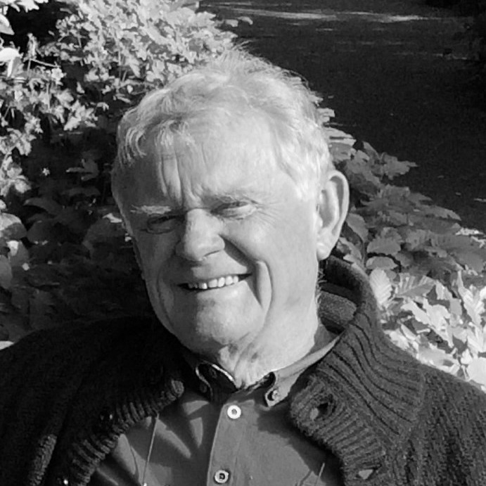 Photo de Monsieur Lionel TIBERGHIEN