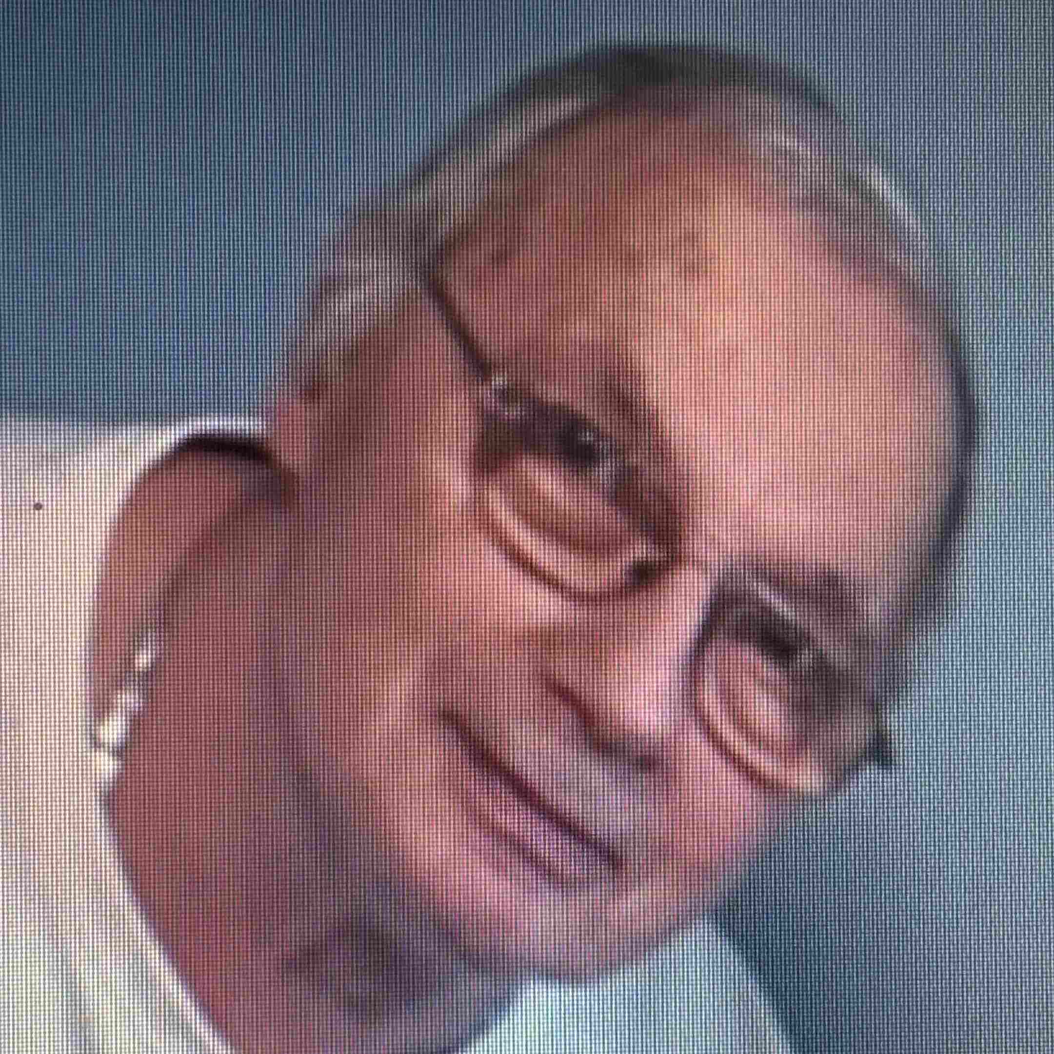 Photo de Jean Luc VANMEEN