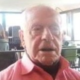 Photo de Miguel GONZALEZ LUNA