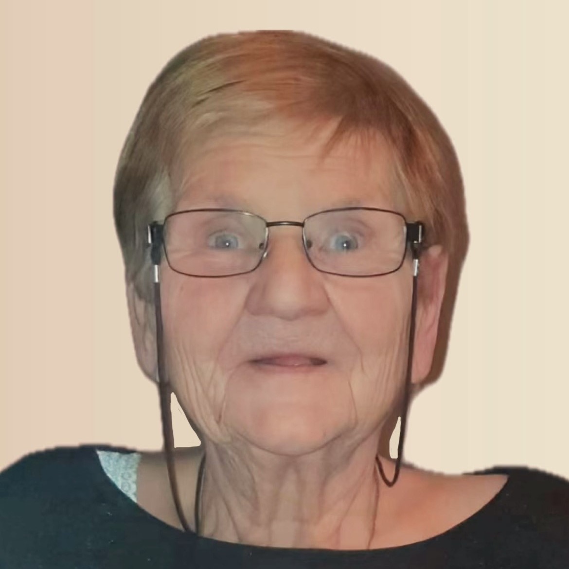 Photo de Madame Rolande FRANCZAK