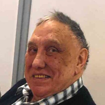 Photo de Monsieur Pierre FAUDE