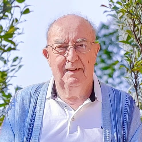 Photo de Clodomir BARENNE