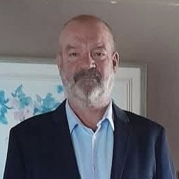 Photo de Christophe DUBRULLE