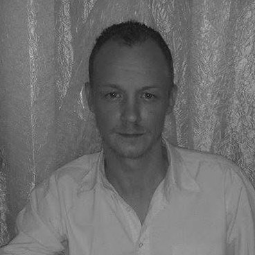 Photo de Giorgio PRIEM