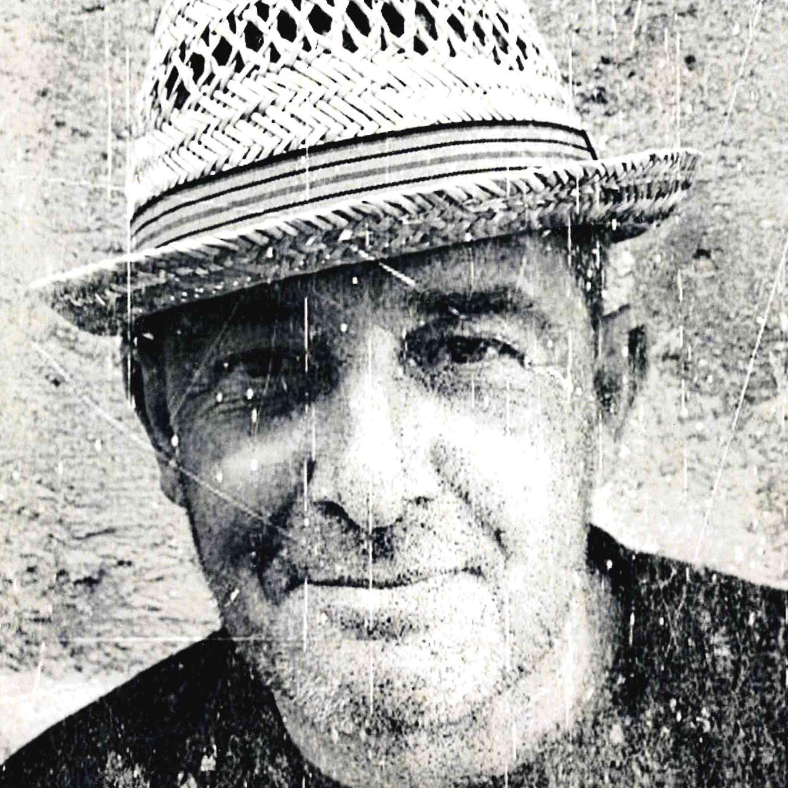 Photo de Donato POTENZA