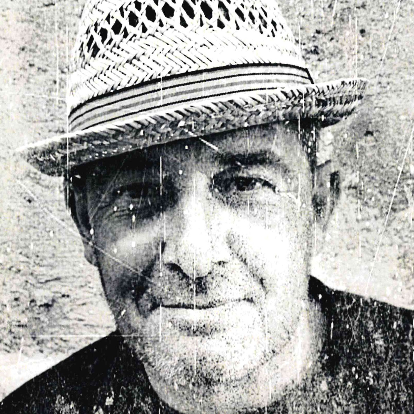 Photo de Monsieur Donato POTENZA