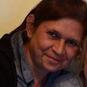 Photo de Valérie PLAYE