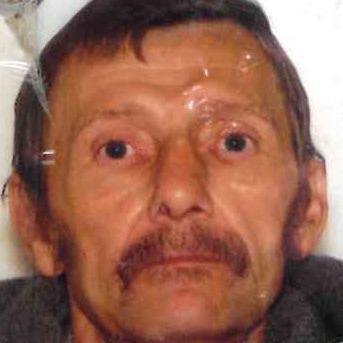 Photo de Monsieur Michel TAHON