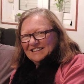 Photo de Martine SCHNEIDER