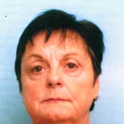 Photo de Joelle CORNUEL