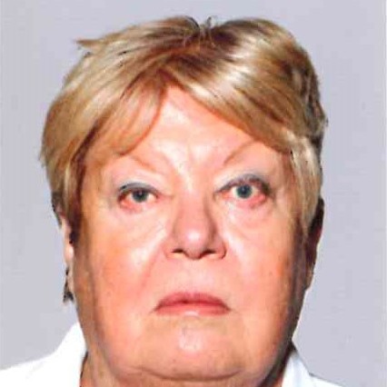 Photo de Monique CHASSEREAU