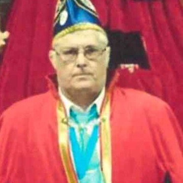 Photo de Bruno BENTEYN