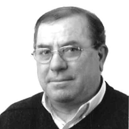 Photo de Jose DA SILVA RIBEIRO