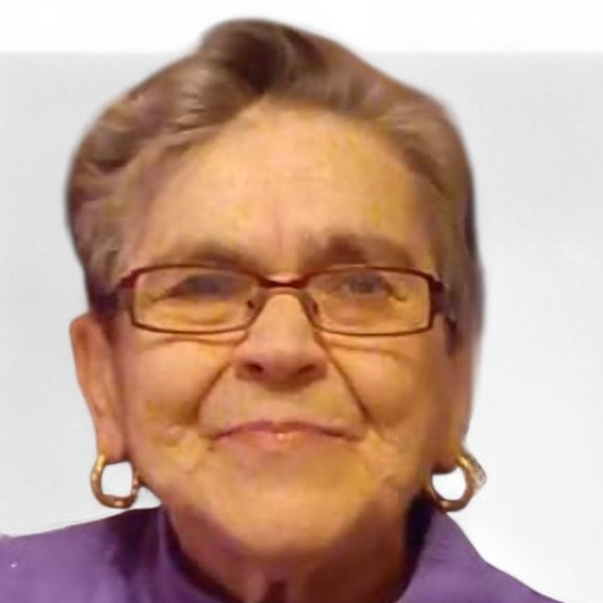 Photo de Bruna ORLANDO