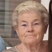 Photo de Marie-Claude SAMYN