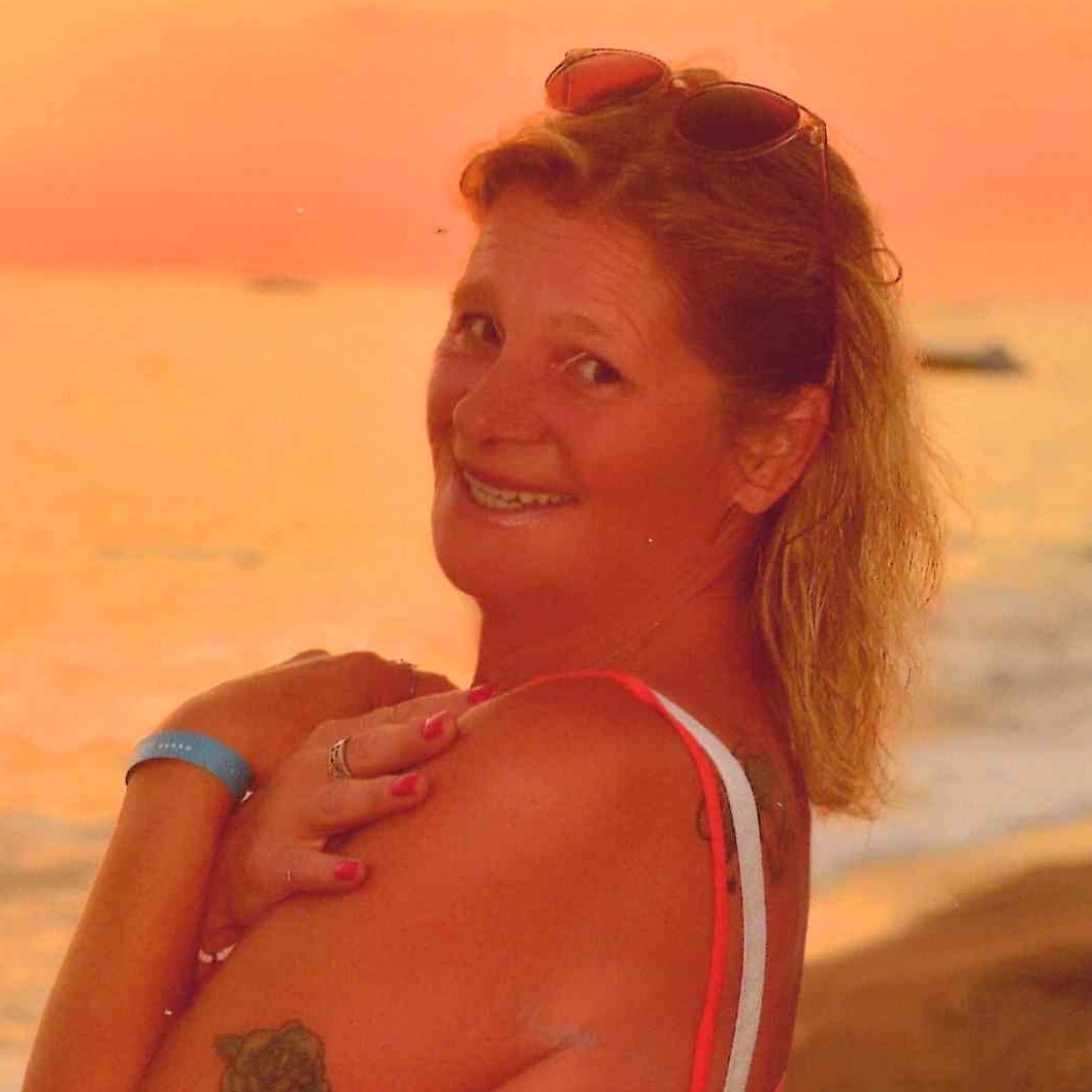 Photo de Laurence DECOTTENIER