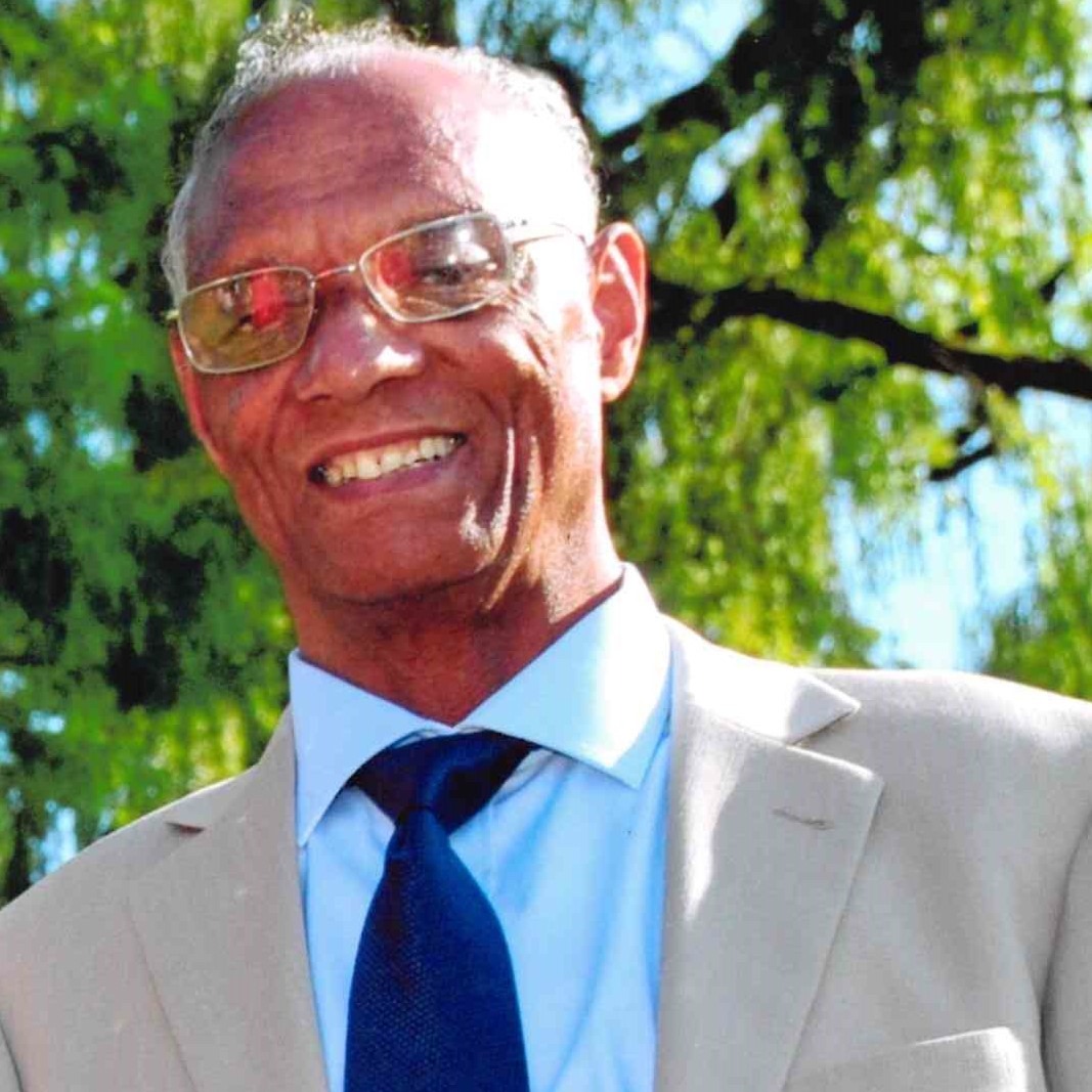 Photo de Manuel MONTEIRO