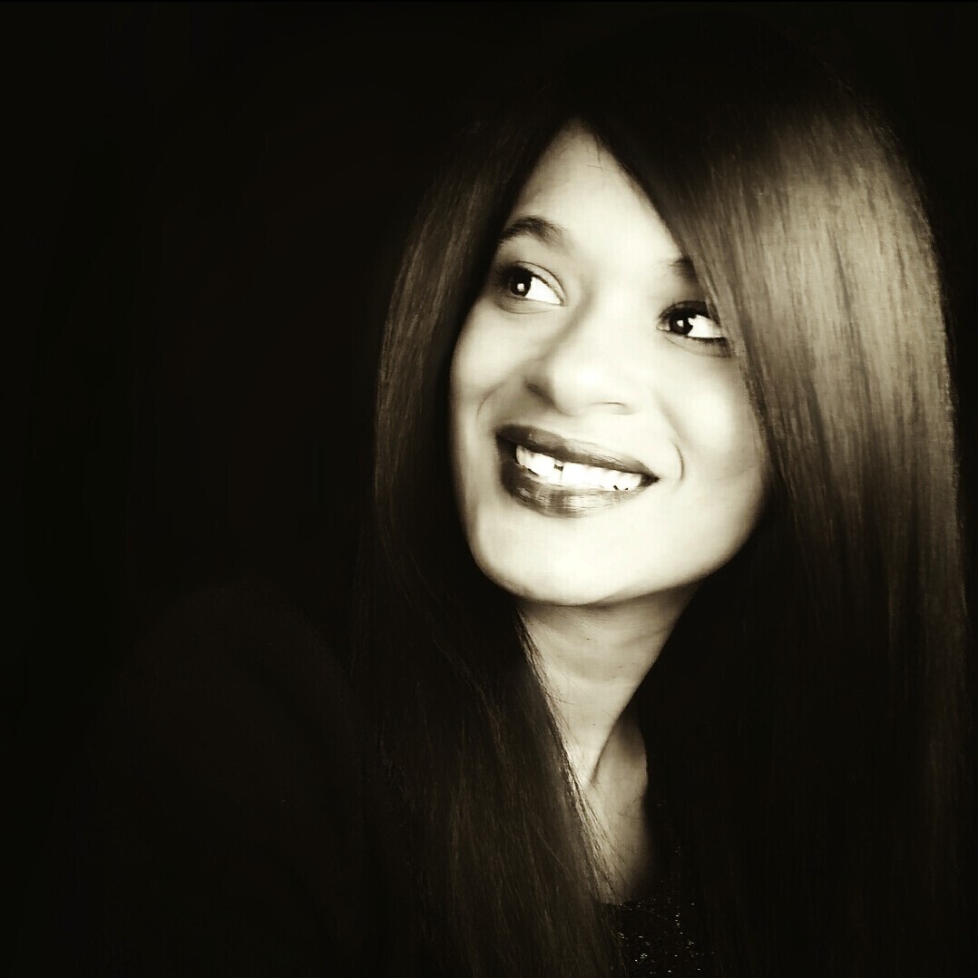 Photo d’Ulynn-Tinny BOUMRAJ