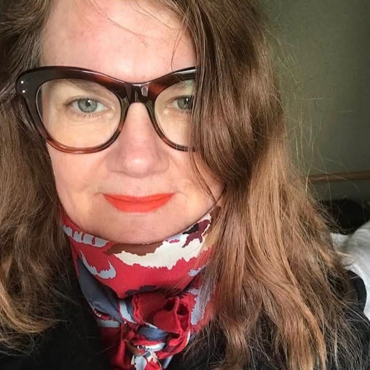 Photo de Monique GOURMELON