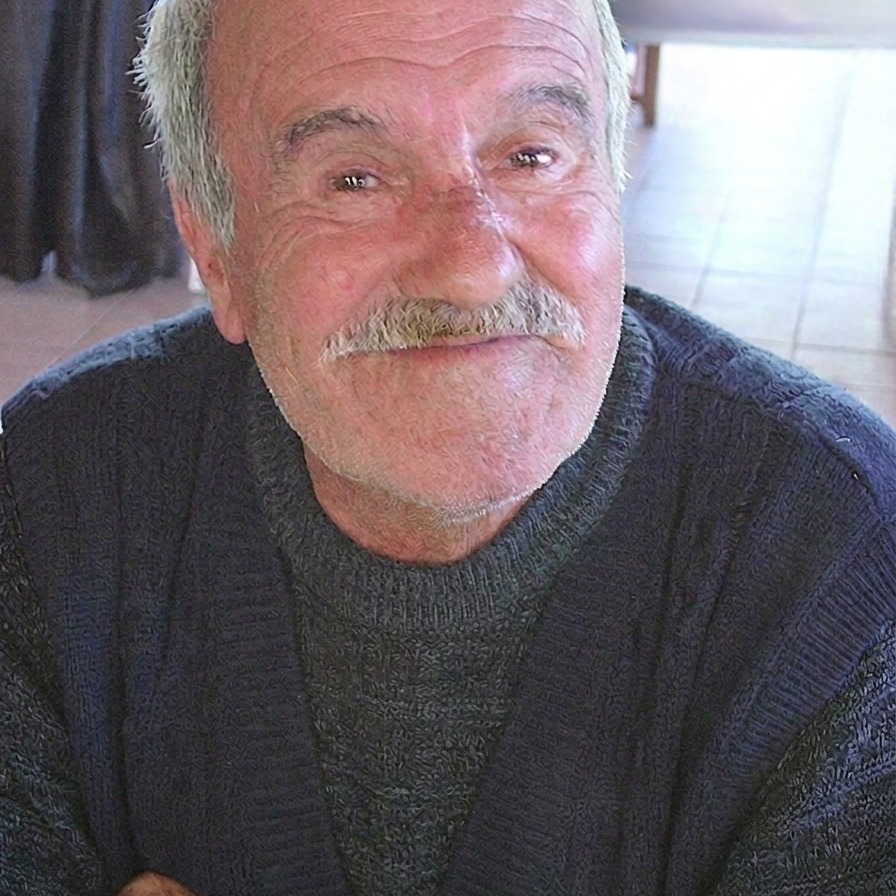 Photo de Manuel SOUSA MONTEIRO