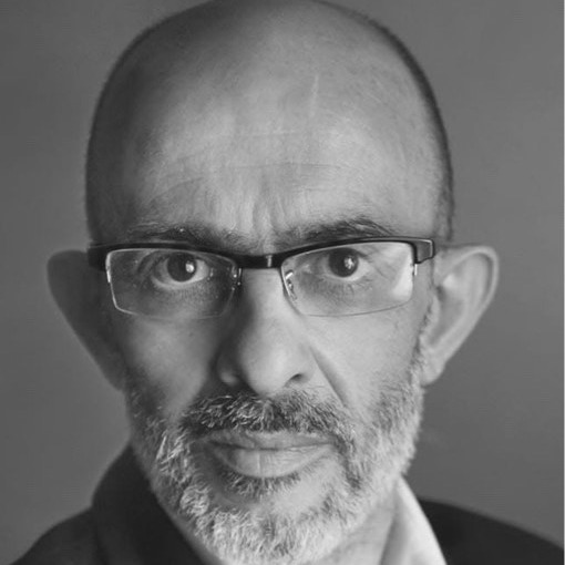 Photo de Felice VASCIARELLI