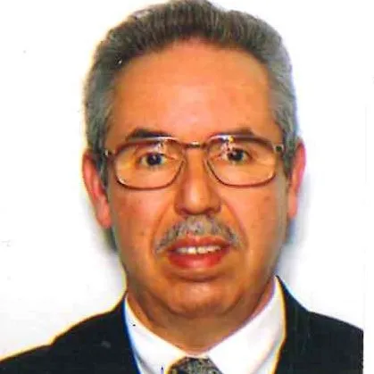 Photo de Mohamed AKLI