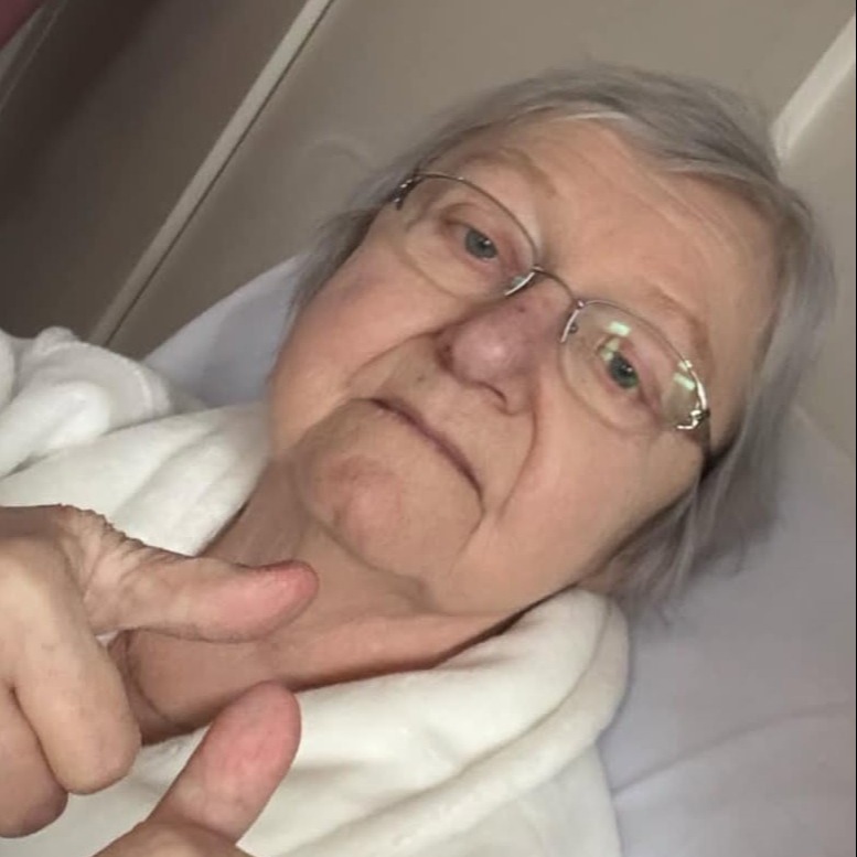 Photo d’Agnés CZARNECKI