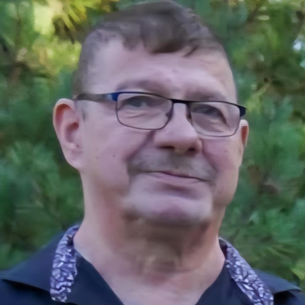 Photo de Claude DELGRANGE