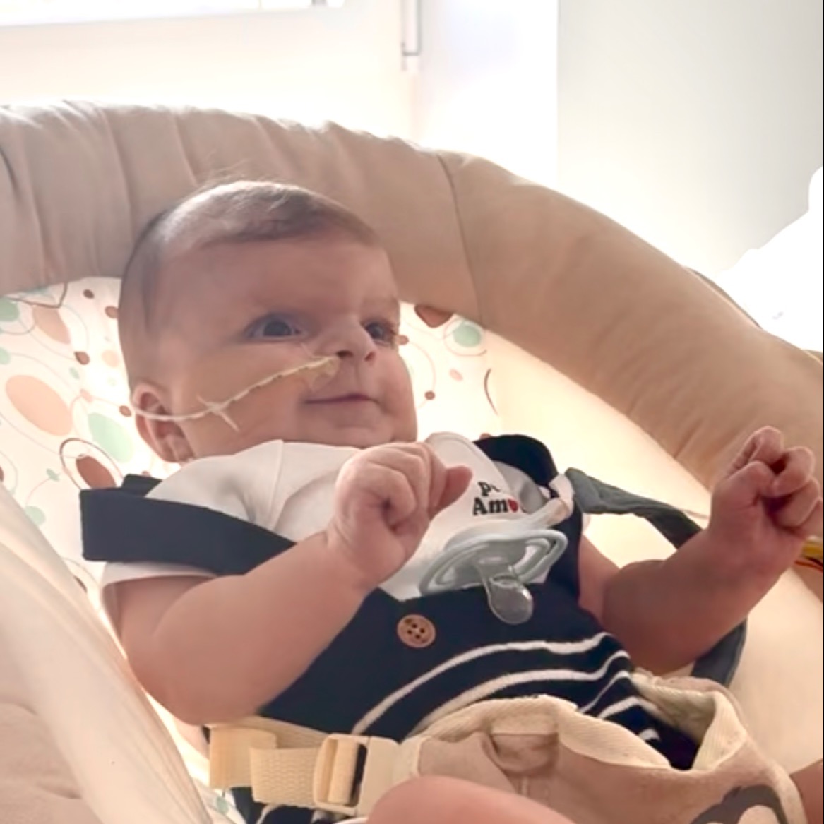 Photo de Maxence SNACKE